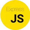 Express JS