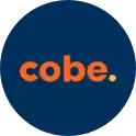 Cobe Logo