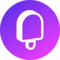 Fayre Logo