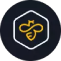 Hives Investments Logo