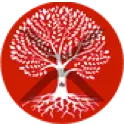 Indigena logo
