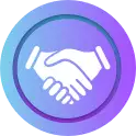 Lendspot Logo