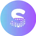 Stakingocity Logo