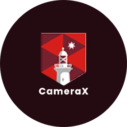 CameraX