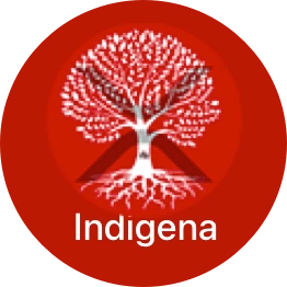 Indigena