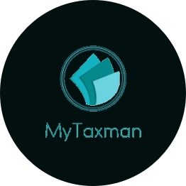 MyTaxMan