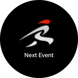 NextEvent