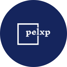 PelXP