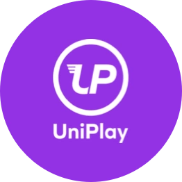 Uniplay