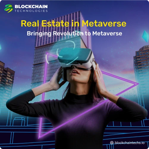 real-estate-in-metaverse