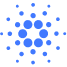 Cardano