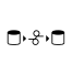 Extract-Transform-Load