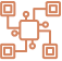 Layer-1-2-Blockchains