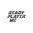 ReadyPlayerMe