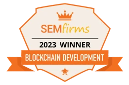 SemFirms-2024