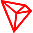 Tron Blockchain