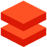 Databricks