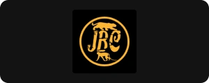 JRC About us