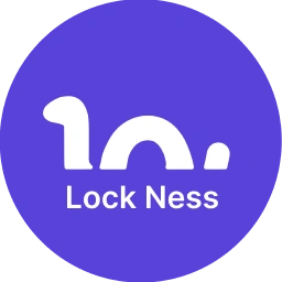 Lockness