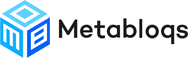 Metabloqs_Logo