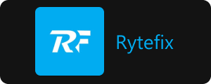 Rytefix About Us