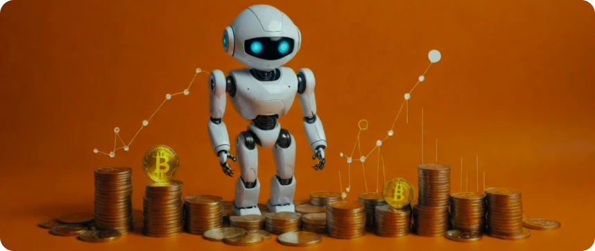 What-are-AI-Crypto-Coins