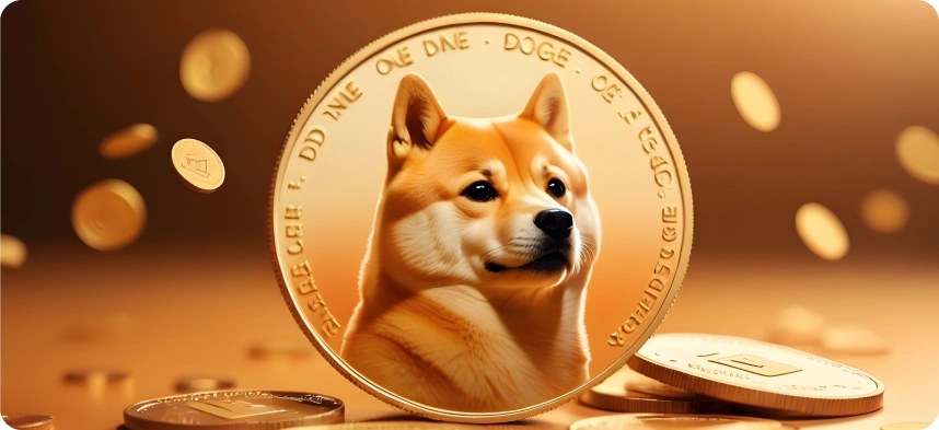 What-is-a-Meme-Coin