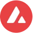 Hyperledger_Sunrisetechs_Blockchain