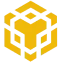 Binance_Sunrisetechs_Blockchain