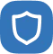 Trust Wallet_Blockchain