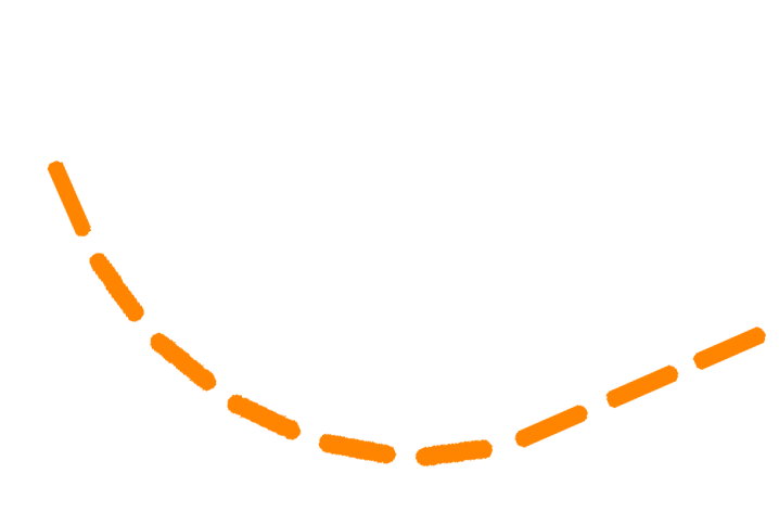 icon line