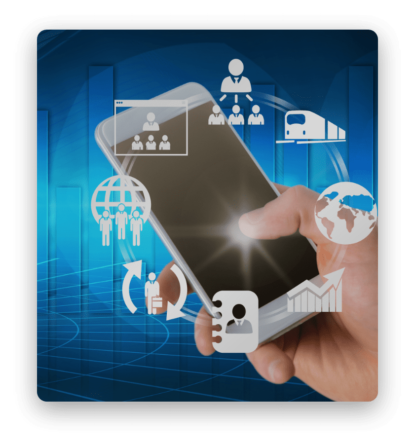 Benefits Of dApp Development For Businesses