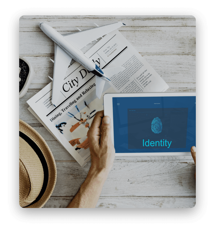 Why Choose Our Blockchain Based Digital Certification - Blockchain Technologies