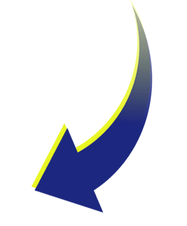 Arrow - Blockchain Technologies