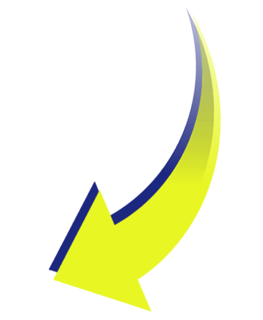 Arrow - Blockchain Technologies