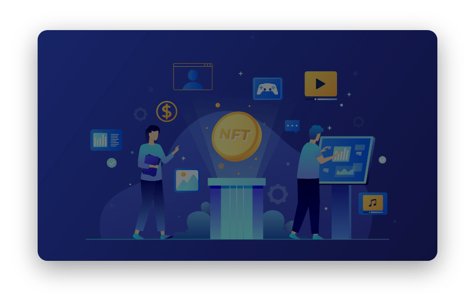 Unique-Attributes-of-NFTs-for-collector-and-creator
