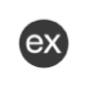 express-technology