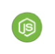 javascript-blockchaintechs