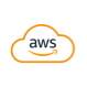 AWS