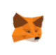 metamask