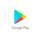 google-play