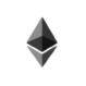 ethereum-symbol