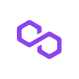 polygon