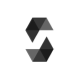 solidity