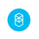 fantompad-symbol
