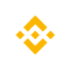 binance-symbol