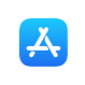 ios-app-store