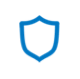 trust-wallet