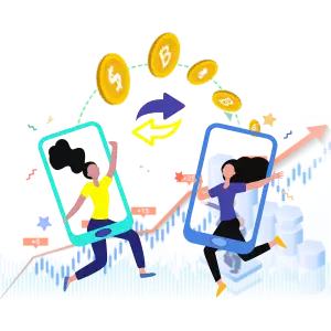 OTC-Crypto-Exchange-Platform-Development