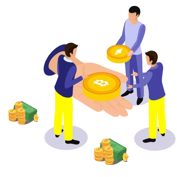 Why-Choose-OTC-Crypto-Exchange-over-than-other-Crypto-Exchange-Platform